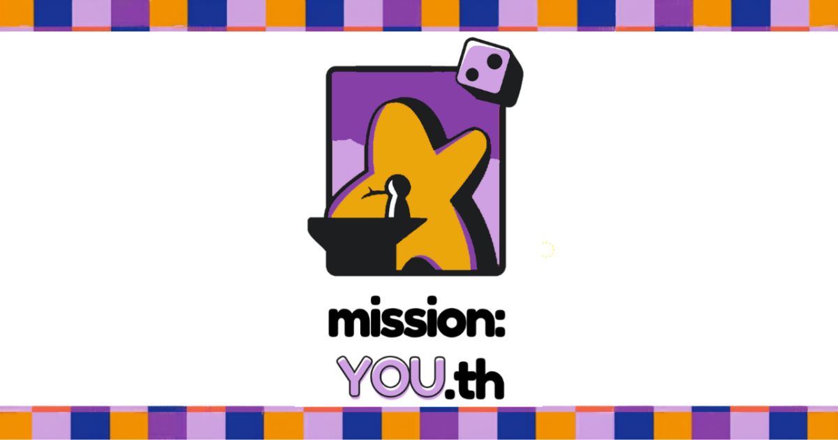 Mission: YOUth – Educația civică devine joc în liceele din București