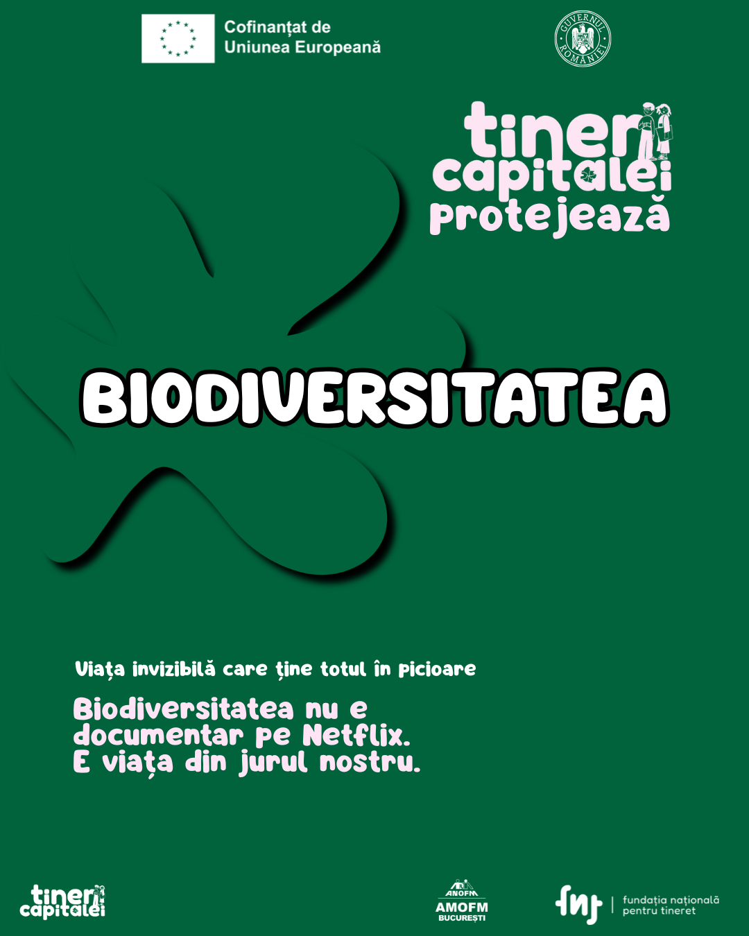 Biodiversitatea