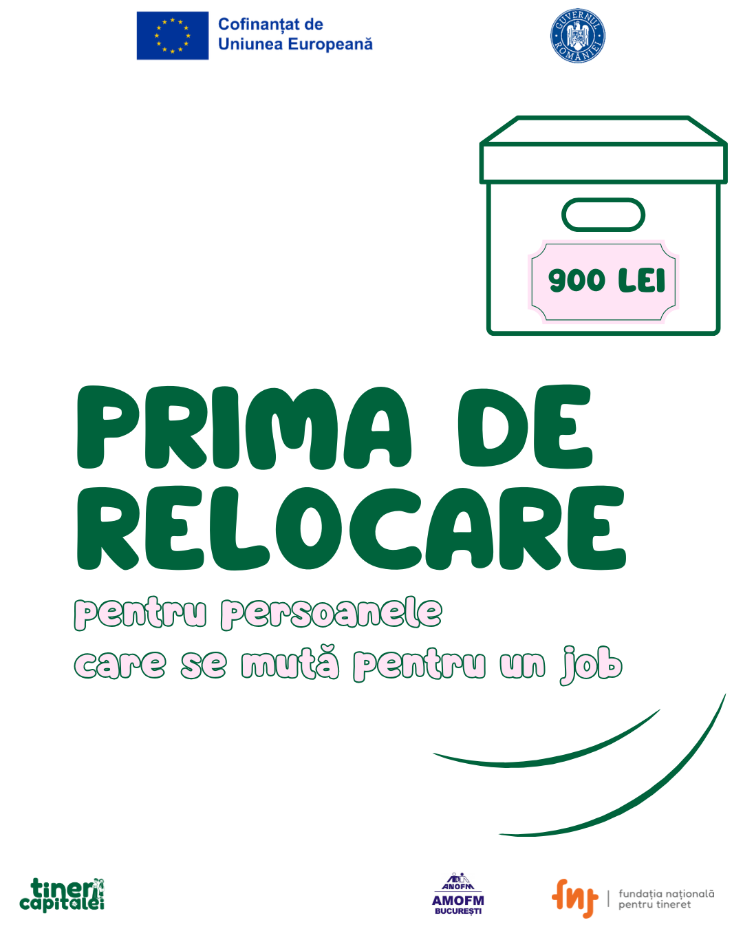 Prima de relocare