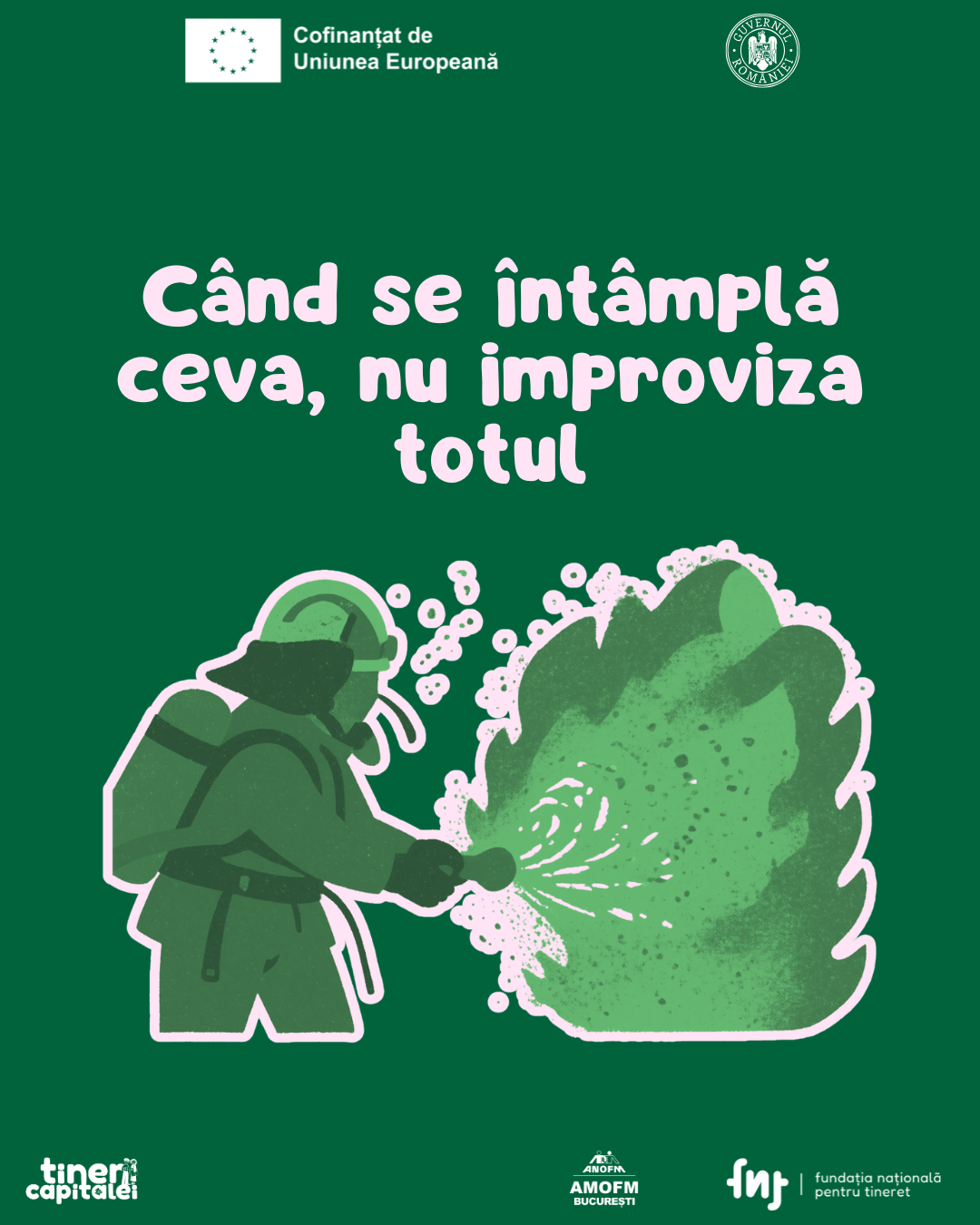Reziliența la dezastre